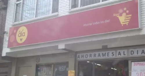 AHORRAS TODOS LO DIAS AHORRAS TODOS LO DIAS